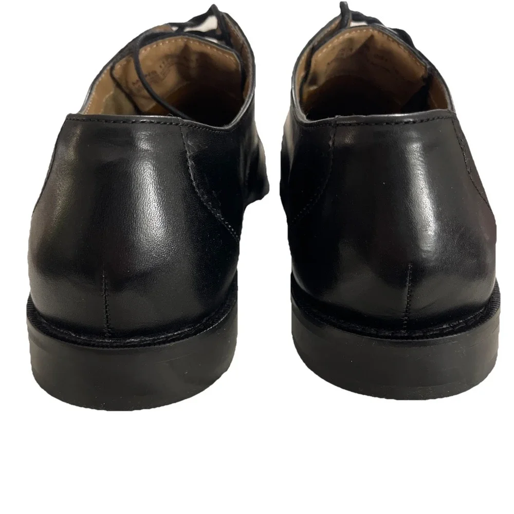 Florsheim new original